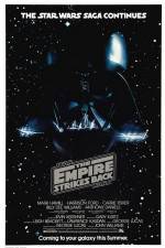 Watch Star Wars: Episode V - The Empire Strikes Back 0123movies