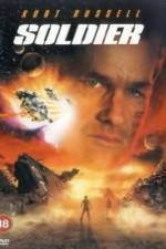 Watch Soldier 0123movies