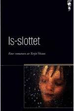 Watch Is-slottet 0123movies
