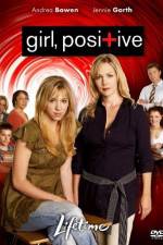 Watch Girl Positive 0123movies