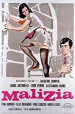 Watch Malicious 0123movies