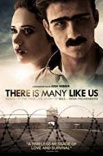 Watch There IS Many Like Us 0123movies