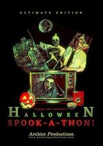 Watch Baron Von Laugho\'s Halloween Spook-A-Thon! 0123movies