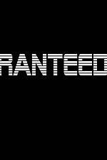 Watch Guaranteed Sex 0123movies