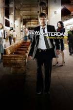 Watch Amsterdam 0123movies