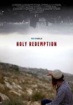 Watch Holy Redemption 0123movies