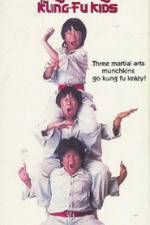 Watch Young Dragons Kung Fu Kids 0123movies