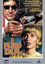 Watch In Broad Daylight 0123movies