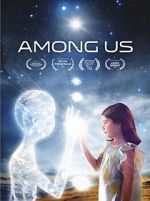 Watch Among Us 0123movies