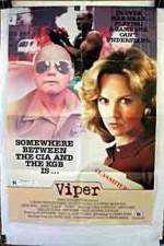 Watch Viper 0123movies
