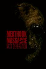 Watch Meathook Massacre: Next Generation 0123movies
