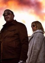 Watch Interstate 0123movies