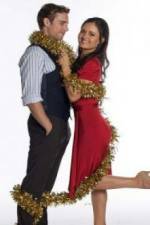 Watch Love at the Christmas Table 0123movies