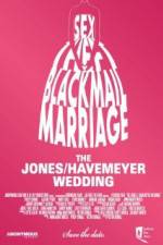 Watch The JonesHavemeyer Wedding 0123movies