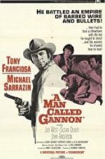 Watch A Man Called Gannon 0123movies