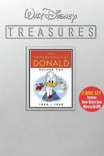 Watch Bellboy Donald 0123movies