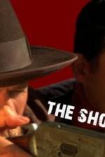 Watch The Shot 0123movies