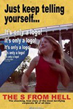 Watch The S from Hell 0123movies