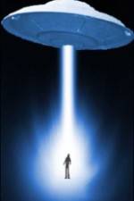 Watch Alien Abdicktion 0123movies