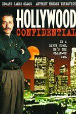 Watch Hollywood Confidential 0123movies