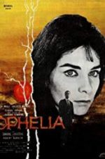 Watch Oph�lia 0123movies