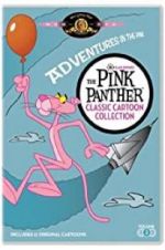 Watch In the Pink 0123movies