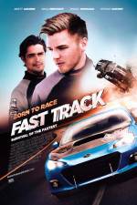 Watch Born to Race: Fast Track 0123movies
