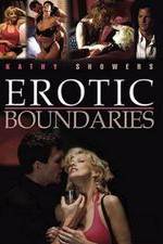 Watch Erotic Boundaries 0123movies