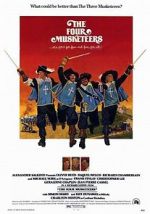 Watch The Four Musketeers: Milady\'s Revenge 0123movies