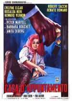 Watch The French Sex Murders 0123movies