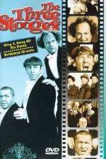 Watch Sing a Song of Six Pants 0123movies