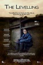 Watch The Levelling 0123movies