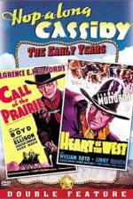 Watch Call of the Prairie 0123movies