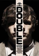 Watch The Double 0123movies