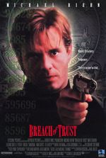 Watch Crash 0123movies