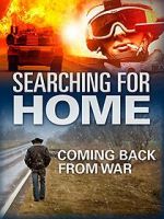 Watch Searching for Home: Coming Back from War 0123movies