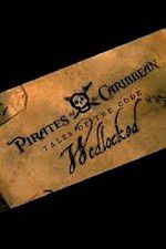 Watch Pirates of the Caribbean: Tales of the Code Wedlocked 0123movies