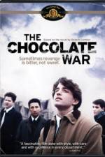 Watch The Chocolate War 0123movies