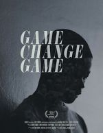 Watch Game Change Game 0123movies