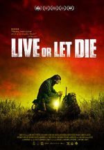 Watch Live or Let Die 0123movies