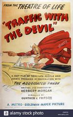 Watch Traffic with the Devil 0123movies