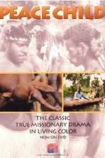 Watch Peace Child 0123movies