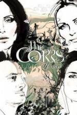 Watch Corrs Live In Glastonbury 0123movies