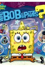 Watch Spongebob Squarepants Whobob Whatpants 0123movies