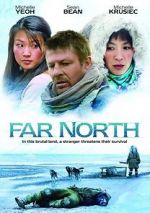 Watch Far North 0123movies