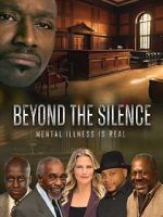Watch Beyond the Silence 0123movies