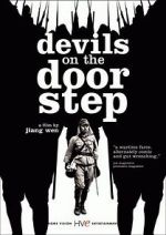 Watch Devils on the Doorstep 0123movies