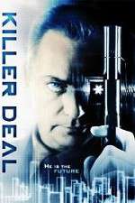 Watch Killer Deal 0123movies