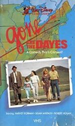 Watch Gone Are the Dayes 0123movies
