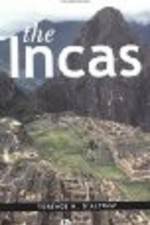 Watch Nova The Great Inca Rebellion 0123movies